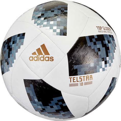 adidas world cup top glider replica soccer ball|adidas FIFA World Cup Glider Ball .